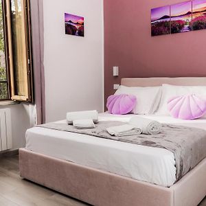 Double Kamer